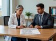 Essential managed IT support checklist for healthcare practices covering HIPAA compliance, cybersecurity, monitoring, backups, and vendor evaluation.
