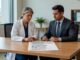 Essential managed IT support checklist for healthcare practices covering HIPAA compliance, cybersecurity, monitoring, backups, and vendor evaluation.