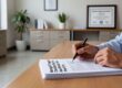 Essential checklist for healthcare practices choosing managed IT support. Covers HIPAA compliance, cybersecurity, backup planning, and vendor management requirements.