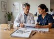Essential checklist for healthcare practices evaluating managed IT support providers. Covers HIPAA compliance, cybersecurity, and EHR integration requirements for 2024.