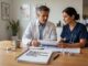 Essential checklist for healthcare practices evaluating managed IT support providers. Covers HIPAA compliance, cybersecurity, and EHR integration requirements for 2024.