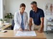 Essential managed IT support checklist for healthcare practices. Learn key requirements for HIPAA compliance, cybersecurity, operational support, and vendor management.