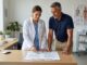 Essential managed IT support checklist for healthcare practices. Learn key requirements for HIPAA compliance, cybersecurity, operational support, and vendor management.