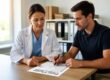 Essential checklist for medical practices evaluating IT support providers. Covers HIPAA compliance, security, EHR support, and operational requirements.