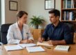 Learn essential steps for ransomware recovery in medical practices. Complete guide covers patient safety, system restoration, HIPAA compliance, and downtime procedures.