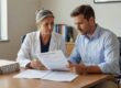 Learn essential ransomware recovery steps for medical practices. Get practical guidance on containment, backup restoration, HIPAA compliance, and business continuity planning.