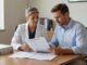 Learn essential ransomware recovery steps for medical practices. Get practical guidance on containment, backup restoration, HIPAA compliance, and business continuity planning.