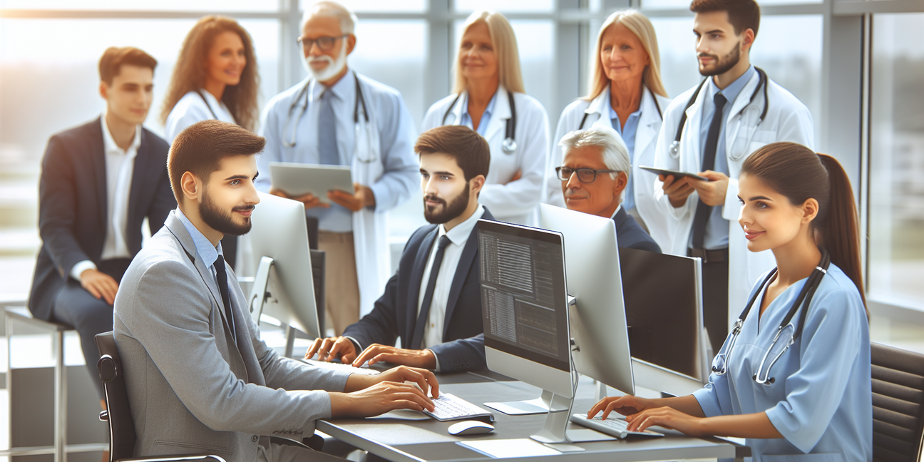 Essential checklist for medical practice ransomware recovery including clean room setup, backup validation, EHR restoration priorities, and compliance requirements.