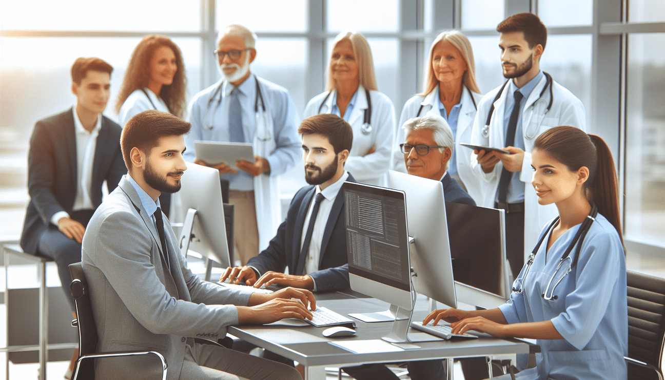 Essential checklist for medical practice ransomware recovery including clean room setup, backup validation, EHR restoration priorities, and compliance requirements.