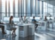 Essential ransomware recovery checklist for medical practices. Learn critical system priorities, manual procedures, backup testing, and HIPAA compliance steps.
