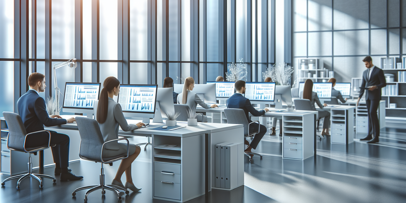 Essential ransomware recovery checklist for medical practices. Learn critical system priorities, manual procedures, backup testing, and HIPAA compliance steps.