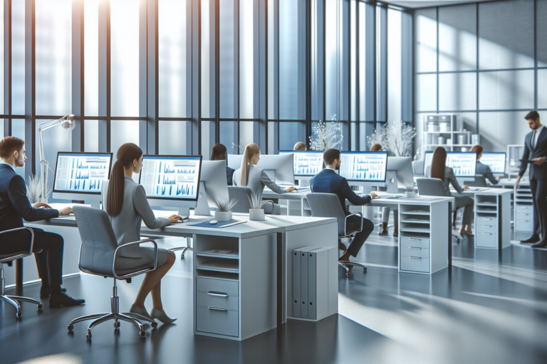 Essential ransomware recovery checklist for medical practices. Learn critical system priorities, manual procedures, backup testing, and HIPAA compliance steps.
