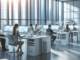 Essential ransomware recovery checklist for medical practices. Learn critical system priorities, manual procedures, backup testing, and HIPAA compliance steps.