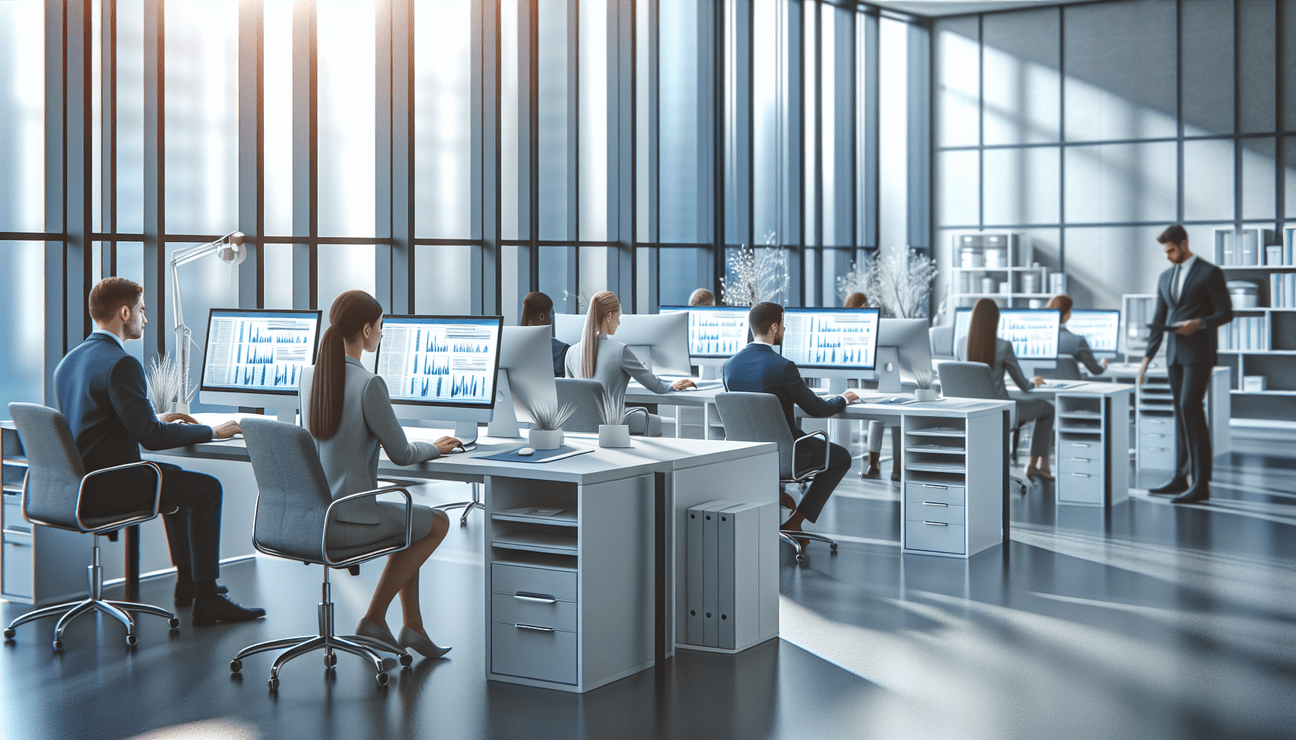 Essential ransomware recovery checklist for medical practices. Learn critical system priorities, manual procedures, backup testing, and HIPAA compliance steps.