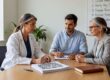 Essential ransomware recovery planning guide for medical practices. Learn clean room validation, system priorities, and HIPAA-compliant restoration procedures.