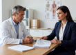 Learn essential ransomware recovery steps for medical practices. Get your systems back online fast while maintaining HIPAA compliance and protecting patient data.