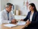 Learn essential ransomware recovery steps for medical practices. Get your systems back online fast while maintaining HIPAA compliance and protecting patient data.