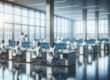 Discover key warning signs that indicate your medical practice needs professional healthcare IT support, from system downtime to HIPAA compliance gaps.