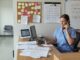 Discover key warning signs that indicate your medical practice needs professional IT support, from system crashes to security gaps and operational inefficiencies.