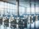 Discover key warning signs that indicate your medical practice needs professional healthcare IT support, from system downtime to HIPAA compliance gaps.
