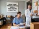 Learn the warning signs that indicate your medical practice needs professional IT support. From security gaps to productivity issues, recognize when to get help.