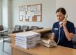 Discover key warning signs that indicate your medical practice needs specialized healthcare IT support for better security, compliance, and operations.