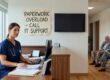 Discover key warning signs that your medical practice has outgrown break-fix IT support, from frequent downtime to compliance gaps and rising costs.
