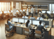 Discover key warning signs your medical practice needs professional IT support. Learn to identify productivity issues, compliance gaps, and security risks.