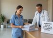 Discover key warning signs that indicate your medical office needs professional healthcare IT support, from system downtime to compliance gaps.