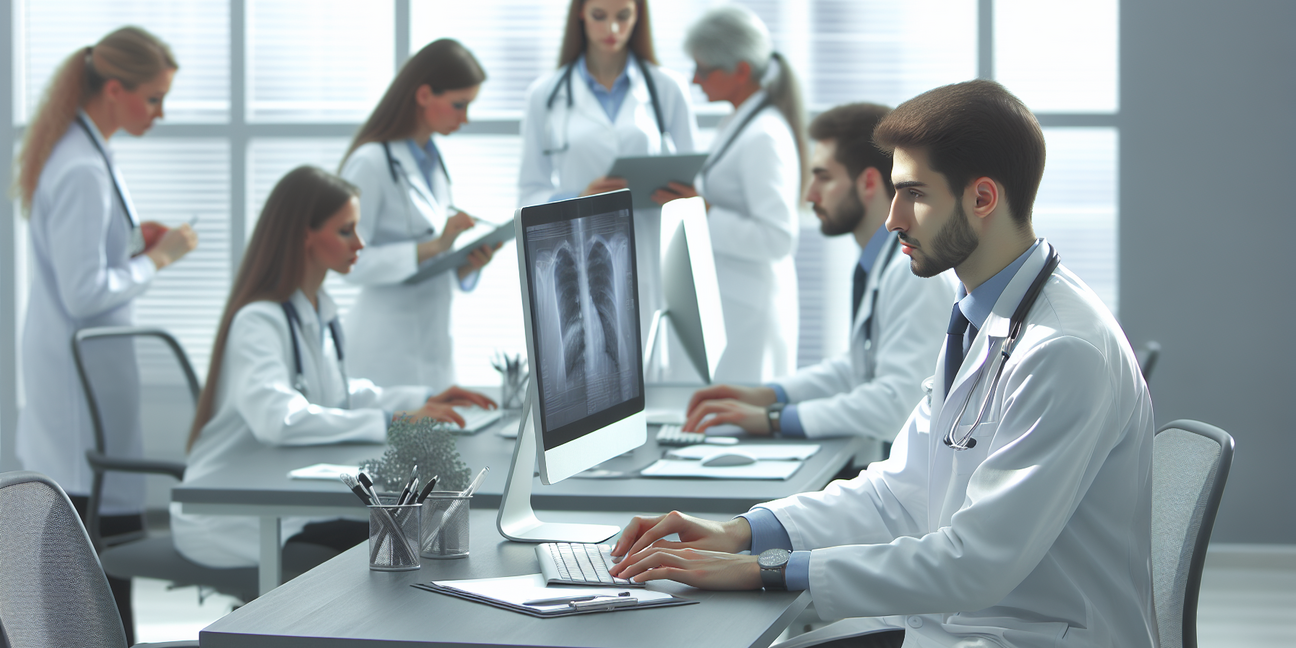 Discover the key warning signs your medical practice needs professional IT support beyond basic repairs to protect patient data and ensure smooth operations.