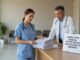 Discover key warning signs that indicate your medical office needs professional healthcare IT support, from system downtime to compliance gaps.