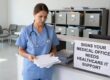 Learn the key warning signs that indicate your medical practice needs professional healthcare IT support, from system downtime to HIPAA compliance gaps.