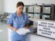 Learn the key warning signs that indicate your medical practice needs professional healthcare IT support, from system downtime to HIPAA compliance gaps.