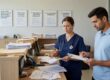 Discover key warning signs that indicate your medical practice has outgrown basic IT support and needs professional healthcare technology assistance.