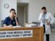 Learn the key warning signs that indicate when your medical practice has outgrown break-fix IT support and needs proactive healthcare technology management.
