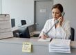 Discover the key warning signs that indicate your medical practice needs professional healthcare IT support to prevent downtime and protect patient data.