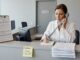 Discover the key warning signs that indicate your medical practice needs professional healthcare IT support to prevent downtime and protect patient data.