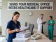 Recognize the warning signs that your medical practice has outgrown basic IT support and needs specialized healthcare technology management.