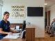 Discover key warning signs that your medical practice has outgrown break-fix IT support, from frequent downtime to compliance gaps and rising costs.