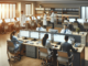 Discover key warning signs your medical practice needs professional IT support. Learn to identify productivity issues, compliance gaps, and security risks.