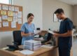 Learn to identify when your medical practice has outgrown DIY IT. Recognize key warning signs affecting patient care, security, and staff productivity.