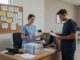 Learn to identify when your medical practice has outgrown DIY IT. Recognize key warning signs affecting patient care, security, and staff productivity.