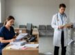 Discover 10 warning signs your medical practice needs professional IT support. Learn to identify tech issues affecting patient care and HIPAA compliance.