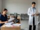 Discover 10 warning signs your medical practice needs professional IT support. Learn to identify tech issues affecting patient care and HIPAA compliance.