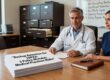 Learn the 5 most common backup retention policy mistakes medical practices make with HIPAA compliance and discover best practices to protect patient data cost-effectively.