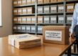 Learn how long medical practices must keep backups under HIPAA, how retention differs from archiving, and how to build a compliant written retention policy.