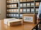 Learn how long medical practices must keep backups under HIPAA, how retention differs from archiving, and how to build a compliant written retention policy.