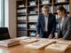 Learn how long healthcare backups should be retained under HIPAA, which data types have different rules, and how to build a retention policy that protects your practice.
