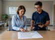 Essential checklist for healthcare practices to evaluate managed IT support providers. Covers HIPAA compliance, security controls, and downtime prevention.