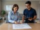 Essential checklist for healthcare practices to evaluate managed IT support providers. Covers HIPAA compliance, security controls, and downtime prevention.
